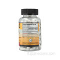 Supplemento di Maca organico MACA Stengo Capsule radici Maca